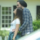 Filename=Lucy_and_Joel_Crouse_in_Los_Angeles_09-05-2014_19.jpg
Filesize=100KiB
Dimensions=348x400
Date added=Sep 27, 2015 Lucy_and_Joel_Crouse_in_Los_Angeles_09-05-2014_19.jpg