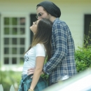 Filename=Lucy_and_Joel_Crouse_in_Los_Angeles_09-05-2014_20.jpg
Filesize=92KiB
Dimensions=323x400
Date added=Sep 27, 2015 Lucy_and_Joel_Crouse_in_Los_Angeles_09-05-2014_20.jpg