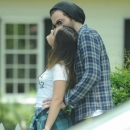 Filename=Lucy_and_Joel_Crouse_in_Los_Angeles_09-05-2014_21.jpg
Filesize=94KiB
Dimensions=335x400
Date added=Sep 27, 2015 Lucy_and_Joel_Crouse_in_Los_Angeles_09-05-2014_21.jpg