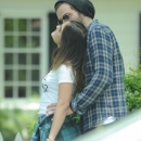 Filename=Lucy_and_Joel_Crouse_in_Los_Angeles_09-05-2014_22.jpg
Filesize=89KiB
Dimensions=319x400
Date added=Sep 27, 2015 Lucy_and_Joel_Crouse_in_Los_Angeles_09-05-2014_22.jpg