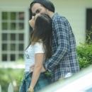 Filename=Lucy_and_Joel_Crouse_in_Los_Angeles_09-05-2014_24.jpg
Filesize=94KiB
Dimensions=338x400
Date added=Sep 27, 2015 Lucy_and_Joel_Crouse_in_Los_Angeles_09-05-2014_24.jpg