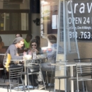 Filename=Lucy_and_Joel_Crouse_in_Los_Angeles_23-06-2014_01.jpg
Filesize=103KiB
Dimensions=400x266
Date added=Sep 27, 2015 Lucy_and_Joel_Crouse_in_Los_Angeles_23-06-2014_01.jpg