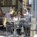Lucy_and_Joel_Crouse_in_Los_Angeles_23-06-2014_04.jpg