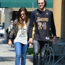 Lucy_and_Joel_Crouse_in_Los_Angeles_23-06-2014_07.jpg