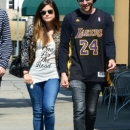 Lucy_and_Joel_Crouse_in_Los_Angeles_23-06-2014_08.jpg