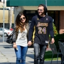 Lucy_and_Joel_Crouse_in_Los_Angeles_23-06-2014_10.jpg
