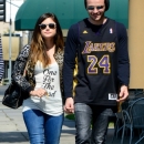 Filename=Lucy_and_Joel_Crouse_in_Los_Angeles_23-06-2014_14.jpg
Filesize=124KiB
Dimensions=325x400
Date added=Sep 27, 2015 Lucy_and_Joel_Crouse_in_Los_Angeles_23-06-2014_14.jpg