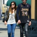 Lucy_and_Joel_Crouse_in_Los_Angeles_23-06-2014_15.jpg