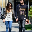 Lucy_and_Joel_Crouse_in_Los_Angeles_23-06-2014_16.jpg