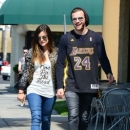Lucy_and_Joel_Crouse_in_Los_Angeles_23-06-2014_17.jpg