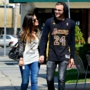 Lucy_and_Joel_Crouse_in_Los_Angeles_23-06-2014_18.jpg