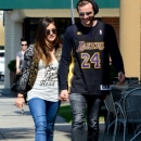 Lucy_and_Joel_Crouse_in_Los_Angeles_23-06-2014_20.jpg