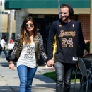 Lucy_and_Joel_Crouse_in_Los_Angeles_23-06-2014_21.jpg