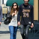 Lucy_and_Joel_Crouse_in_Los_Angeles_23-06-2014_22.jpg