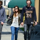 Lucy_and_Joel_Crouse_in_Los_Angeles_23-06-2014_24.jpg