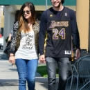 Lucy_and_Joel_Crouse_in_Los_Angeles_23-06-2014_28.jpg
