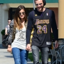 Lucy_and_Joel_Crouse_in_Los_Angeles_23-06-2014_30.jpg