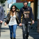 Lucy_and_Joel_Crouse_in_Los_Angeles_23-06-2014_31.jpg