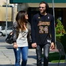 Filename=Lucy_and_Joel_Crouse_in_Los_Angeles_23-06-2014_33.jpg
Filesize=98KiB
Dimensions=266x400
Date added=Sep 27, 2015 Lucy_and_Joel_Crouse_in_Los_Angeles_23-06-2014_33.jpg