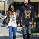 Lucy_and_Joel_Crouse_in_Los_Angeles_23-06-2014_36.jpg