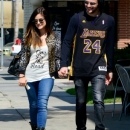 Lucy_and_Joel_Crouse_in_Los_Angeles_23-06-2014_37.jpg