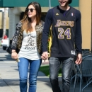 Filename=Lucy_and_Joel_Crouse_in_Los_Angeles_23-06-2014_38.jpg
Filesize=100KiB
Dimensions=266x400
Date added=Sep 27, 2015 Lucy_and_Joel_Crouse_in_Los_Angeles_23-06-2014_38.jpg