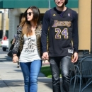 Filename=Lucy_and_Joel_Crouse_in_Los_Angeles_23-06-2014_39.jpg
Filesize=99KiB
Dimensions=266x400
Date added=Sep 27, 2015 Lucy_and_Joel_Crouse_in_Los_Angeles_23-06-2014_39.jpg