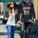 Filename=Lucy_and_Joel_Crouse_in_Los_Angeles_23-06-2014_40.jpg
Filesize=101KiB
Dimensions=266x400
Date added=Sep 27, 2015 Lucy_and_Joel_Crouse_in_Los_Angeles_23-06-2014_40.jpg