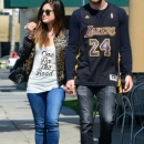 Lucy_and_Joel_Crouse_in_Los_Angeles_23-06-2014_41.jpg