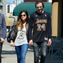 Filename=Lucy_and_Joel_Crouse_in_Los_Angeles_23-06-2014_42.jpg
Filesize=102KiB
Dimensions=266x400
Date added=Sep 27, 2015 Lucy_and_Joel_Crouse_in_Los_Angeles_23-06-2014_42.jpg
