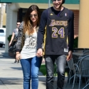 Lucy_and_Joel_Crouse_in_Los_Angeles_23-06-2014_43.jpg