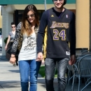Lucy_and_Joel_Crouse_in_Los_Angeles_23-06-2014_44.jpg