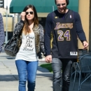 Filename=Lucy_and_Joel_Crouse_in_Los_Angeles_23-06-2014_45.jpg
Filesize=103KiB
Dimensions=266x400
Date added=Sep 27, 2015 Lucy_and_Joel_Crouse_in_Los_Angeles_23-06-2014_45.jpg