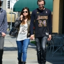 Filename=Lucy_and_Joel_Crouse_in_Los_Angeles_23-06-2014_46.jpg
Filesize=100KiB
Dimensions=266x400
Date added=Sep 27, 2015 Lucy_and_Joel_Crouse_in_Los_Angeles_23-06-2014_46.jpg