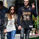Lucy_and_Joel_Crouse_in_Los_Angeles_23-06-2014_49.jpg