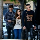 Lucy_and_Joel_Crouse_in_Los_Angeles_23-06-2014_50.jpg