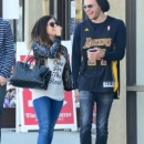Lucy_and_Joel_Crouse_in_Los_Angeles_23-06-2014_51.jpg