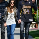 Lucy_and_Joel_Crouse_in_Los_Angeles_23-06-2014_52.jpg