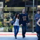 Lucy_and_Joel_Crouse_in_Los_Angeles_23-06-2014_53.jpg