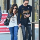 Lucy_and_Joel_Crouse_in_Los_Angeles_23-06-2014_54.jpg