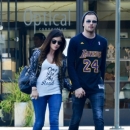 Lucy_and_Joel_Crouse_in_Los_Angeles_23-06-2014_55.jpg