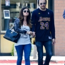 Lucy_and_Joel_Crouse_in_Los_Angeles_23-06-2014_56.jpg
