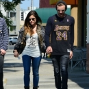 Lucy_and_Joel_Crouse_in_Los_Angeles_23-06-2014_57.jpg
