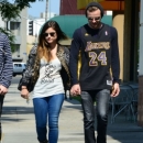 Lucy_and_Joel_Crouse_in_Los_Angeles_23-06-2014_58.jpg