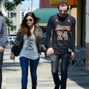 Lucy_and_Joel_Crouse_in_Los_Angeles_23-06-2014_59.jpg