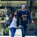 Lucy_and_Joel_Crouse_in_Los_Angeles_23-06-2014_60.jpg