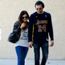 Lucy_and_Joel_Crouse_in_Los_Angeles_23-06-2014_61.jpg