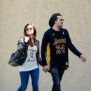 Lucy_and_Joel_Crouse_in_Los_Angeles_23-06-2014_63.jpg