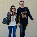 Lucy_and_Joel_Crouse_in_Los_Angeles_23-06-2014_64.jpg