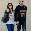 Lucy_and_Joel_Crouse_in_Los_Angeles_23-06-2014_65.jpg